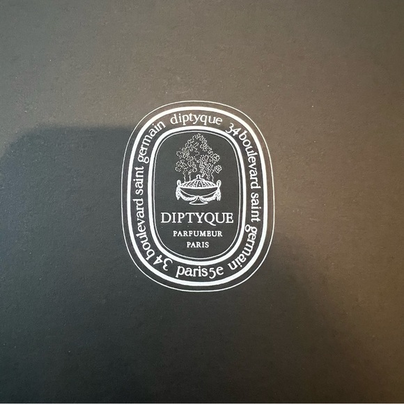 Diptyque Limited Edition Sapine 12-Candle Set - New in box! - Picture 11 of 13